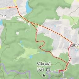 thumbnail for AI - Kamenice