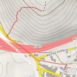 thumbnail for AI - Suffern