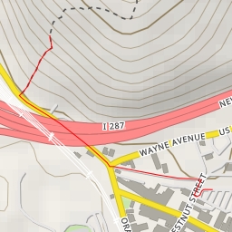 thumbnail for AI - Suffern