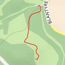 thumbnail for AI - Redlees Park