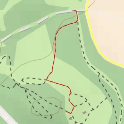 thumbnail for AI - Redlees Park