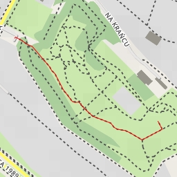 thumbnail for AI - Na Krańcu - Warszawa