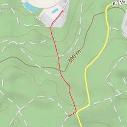 thumbnail for AI - Schwedeneiche