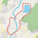 thumbnail for AI - Берёзовские пески