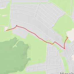 thumbnail for AI - L-Парк