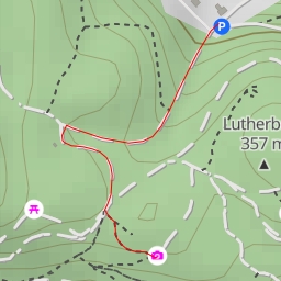thumbnail for AI - Sägemühlenweg - Blankenburg