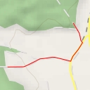 thumbnail for AI - Juraweg - Lutzingen