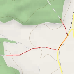 thumbnail for AI - Juraweg - Lutzingen