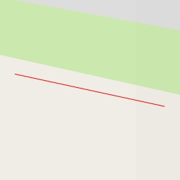 thumbnail for AI - Mt Bruce Outlook