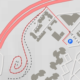 thumbnail for AI - Butte de Thiais