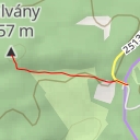 thumbnail for AI - Petőfi-kilátó