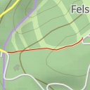 thumbnail for AI - Felső-Borovnyák