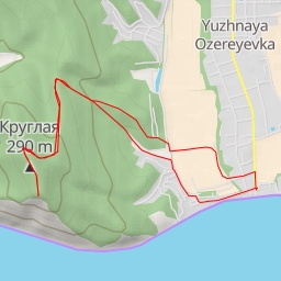 thumbnail for AI - Дом йоги