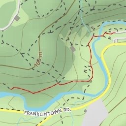 thumbnail for AI - Hae Min Lee Burial Site - Baltimore