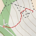 thumbnail for AI - Wye Crown Millennium Stone