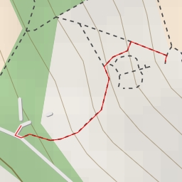 thumbnail for AI - Wye Crown Millennium Stone