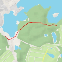 thumbnail for AI - СНТ "Мадио Озерки"