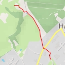 thumbnail for AI - Walvisbunker - Burgh-Haamstede