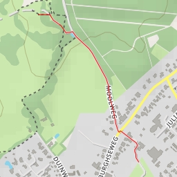 thumbnail for AI - Walvisbunker - Burgh-Haamstede