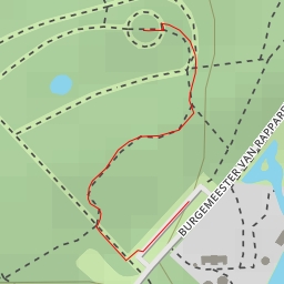 thumbnail for AI - Voormalige Belvédère