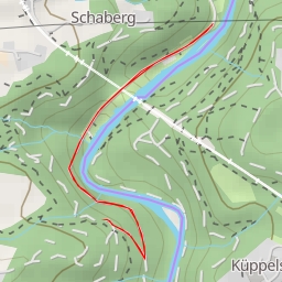 thumbnail for AI - Solingen