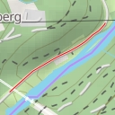 thumbnail for AI - Müngstener Brückenweg - Solingen