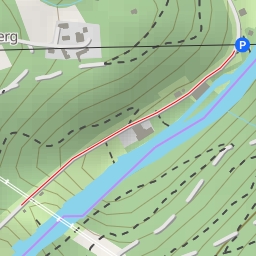 thumbnail for AI - Müngstener Brückenweg - Solingen