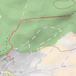 thumbnail for AI - Hohe Eiche