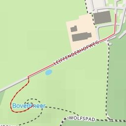 thumbnail for AI - Uitzichtheuvel