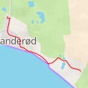 thumbnail for AI - Sandagervej - Sønderborg Kommune