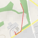 thumbnail for AI - Woolston Road - Eastleigh