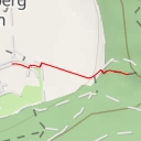 thumbnail for AI - Kohlestraße - Naumburg (Saale)