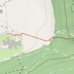thumbnail for AI - Kohlestraße - Naumburg (Saale)
