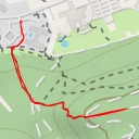 thumbnail for AI - Geiersbergweg 1 - Naumburg (Saale)