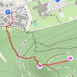 thumbnail for AI - Geiersbergweg 1 - Naumburg (Saale)