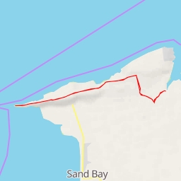 thumbnail for AI - Sand Point