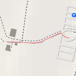 thumbnail for AI - Messanges