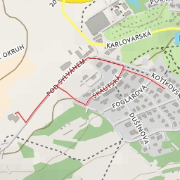 thumbnail for AI - Sylván