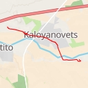 thumbnail for AI - Голямата Могила