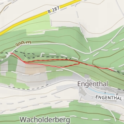 thumbnail for AI - Elfershausen