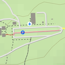 thumbnail for AI - Peak Adventure