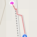 thumbnail for AI - Horsethief Lake Petroglyphs - Dallesport