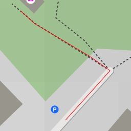 thumbnail for AI - Parnaß-Turm