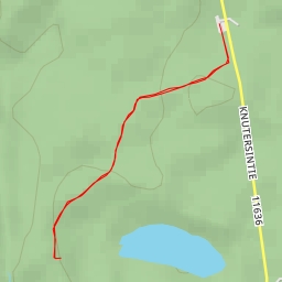 thumbnail for AI - Bakunkärrsträsket