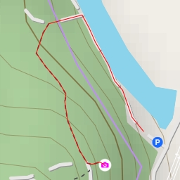 thumbnail for AI - Plentl-Kreuz