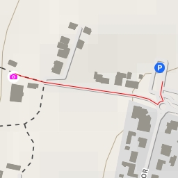 thumbnail for AI - Avenue des Dunes - Vieux-Boucau-les-Bains