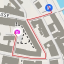 thumbnail for AI - Stralsund