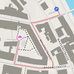 thumbnail for AI - Stralsund