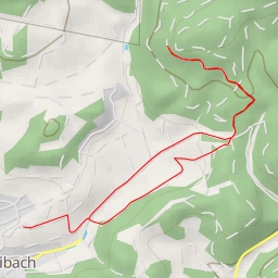 thumbnail for AI - Beschertes Glück - Dillenburg