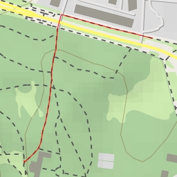 thumbnail for AI - Главный дом усадьбы Братцево - Москва